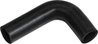 Furtun radiator Gates 2365