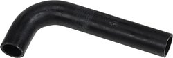 FURTUN RADIATOR GATES 2366 - Compatibil cu BMW, PEUGEOT, TOYOTA