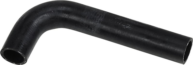 FURTUN RADIATOR GATES 2366 - Compatibil cu BMW, PEUGEOT, TOYOTA