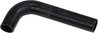 FURTUN RADIATOR GATES 2366 - Compatibil cu BMW, PEUGEOT, TOYOTA