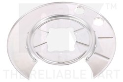 Protectie noroi disc frana NK 2366011