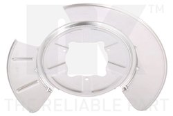 Protectie noroi disc frana NK 2366014