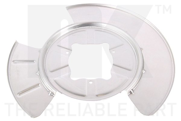 Protectie noroi disc frana NK 2366014