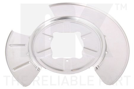 Protectie noroi disc frana NK 2366014