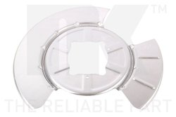 Protectie noroi disc frana NK 2366014