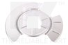 Protectie noroi disc frana NK 2366014