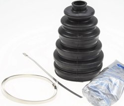 BURDUF CAUCIUC ARTICULATIE PLANETARA SPIDAN 23662 - Piesa auto compatibila cu mai multe marci