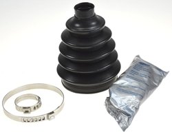 ANSAMBLU BURDUF ARTICULATIE PLANETARA SPIDAN 23670 - Compatibil cu HONDA, MITSUBISHI, NISSAN, TOYOTA