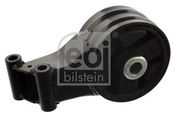 SUPORT, TRANSMISIE AUTOMATA FEBI BILSTEIN 23672 - Compatibil cu FIAT, OPEL, SAAB, VAUXHALL