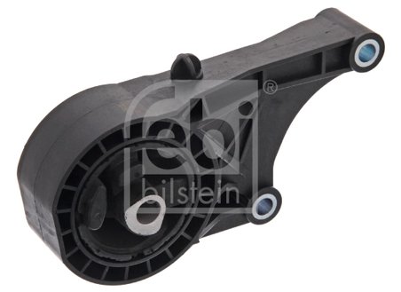 SUPORT MOTOR FEBI BILSTEIN 23674 - Compatibil cu FIAT, OPEL, SAAB, VAUXHALL