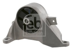 SUPORT MOTOR FEBI BILSTEIN 23677 - Compatibil cu FIAT, OPEL, SAAB, VAUXHALL