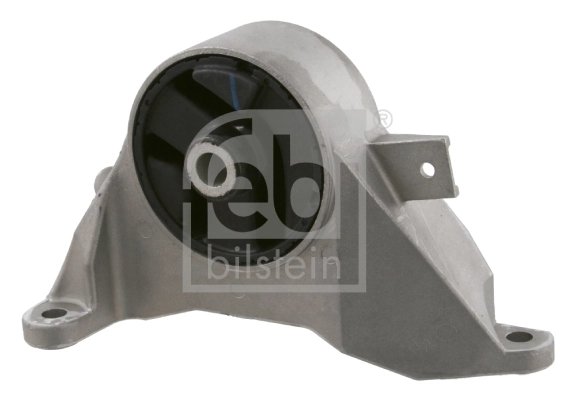 Suport motor Febi Bilstein 23677