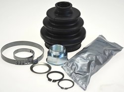 ANSAMBLU BURDUF ARTICULATIE PLANETARA SPIDAN 23678 - Compatibil cu ALFA ROMEO, FIAT, LANCIA