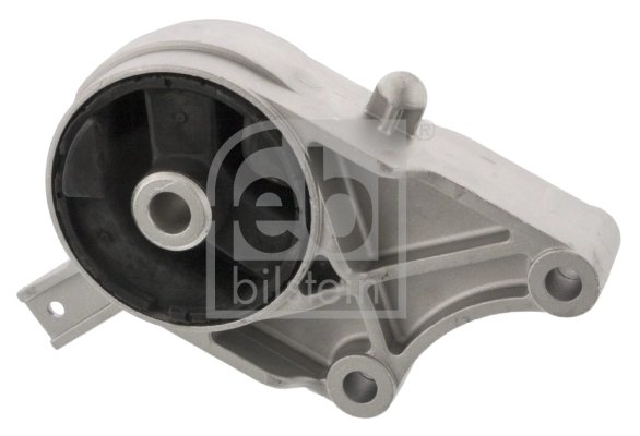 SUPORT MOTOR FEBI BILSTEIN 23678 - Compatibil cu OPEL, VAUXHALL