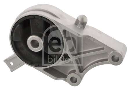 SUPORT MOTOR FEBI BILSTEIN 23678 - Compatibil cu OPEL, VAUXHALL