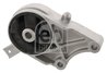 SUPORT MOTOR FEBI BILSTEIN 23678 - Compatibil cu OPEL, VAUXHALL