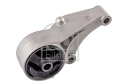Suport motor Febi Bilstein 23680