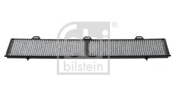 Filtru aer habitaclu Febi Bilstein 23683