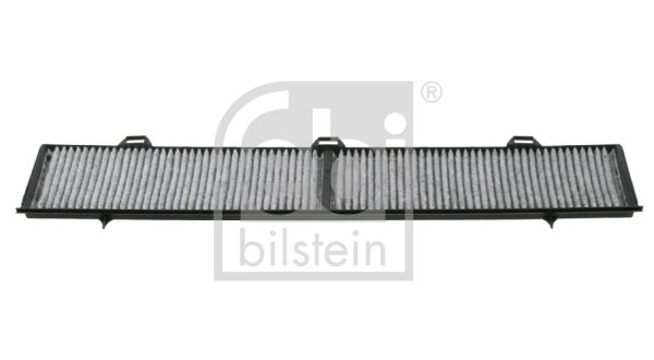 Filtru aer habitaclu Febi Bilstein 23683