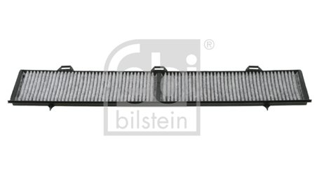 Filtru aer habitaclu Febi Bilstein 23683