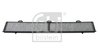 Filtru aer habitaclu Febi Bilstein 23683