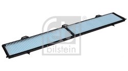 Filtru aer habitaclu Febi Bilstein 23684