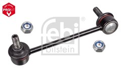 Bieleta stabilizator Febi Bilstein 23687