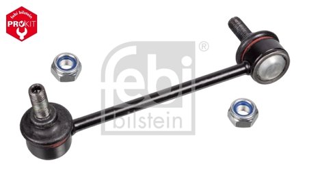 BIELETA STABILIZATOR FEBI BILSTEIN 23687 - Compatibil cu ISUZU, OPEL, VAUXHALL