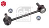 BIELETA STABILIZATOR FEBI BILSTEIN 23687 - Compatibil cu ISUZU, OPEL, VAUXHALL