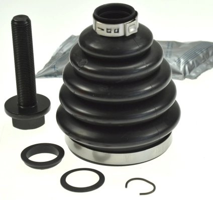 ANSAMBLU BURDUF ARTICULATIE PLANETARA SPIDAN 23688 - Compatibil cu AUDI, SEAT, SKODA, VW