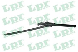 Pompa centrala ambreiaj LPR 2369