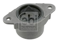 Rulment sarcina suport arc Febi Bilstein 23690