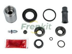 Set reparatie etrier Frenkit 236903