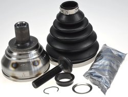 CAP PLANETARA SPIDAN 23691 - Compatibil cu AUDI, SEAT, SKODA, VW