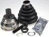 CAP PLANETARA SPIDAN 23691 - Compatibil cu AUDI, SEAT, SKODA, VW