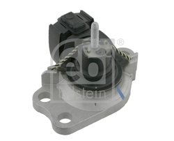 Suport motor Febi Bilstein 23691