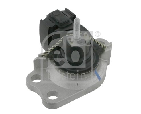 SUPORT MOTOR FEBI BILSTEIN 23691 - Compatibil cu NISSAN, RENAULT