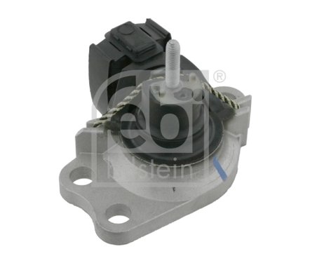 SUPORT MOTOR FEBI BILSTEIN 23691 - Compatibil cu NISSAN, RENAULT
