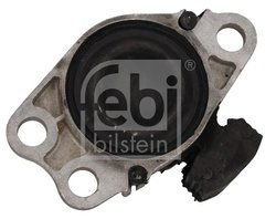 SUPORT MOTOR FEBI BILSTEIN 23691 - Compatibil cu NISSAN, RENAULT