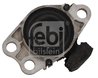 SUPORT MOTOR FEBI BILSTEIN 23691 - Compatibil cu NISSAN, RENAULT
