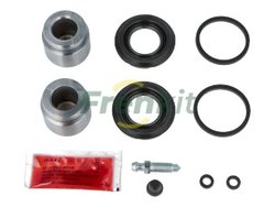 Set reparatie etrier Frenkit 236910