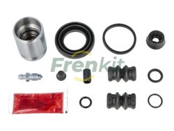 SET REPARATIE ETRIER FRENKIT 236919 - Compatibil cu CHEVROLET, MINI, OPEL, VAUXHALL