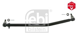 Bieleta directie Febi Bilstein 23692