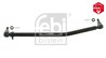 BIELETA DIRECTIE FEBI BILSTEIN 23692 - Compatibil cu MAN