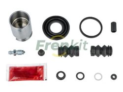 SET REPARATIE ETRIER FRENKIT 236920 - Compatibil cu ABARTH, FIAT, OPEL, TOYOTA, VAUXHALL