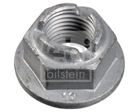 PIULITA, ARTICULATIE SARCINA/GHIDARE FEBI BILSTEIN 23696 - Compatibil cu CITROEN, JEEP, MERCEDES-BENZ, PEUGEOT