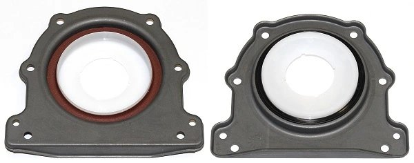 Simering arbore cotit Elring 237.250