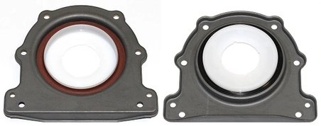 Simering arbore cotit Elring 237.250