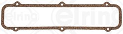 GARNITURA CAPAC CULBUTORI ELRING 237.833 - Compatibil cu FIAT, LANCIA, SAAB, YUGO, ZASTAVA