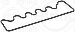 GARNITURA CAPAC CULBUTORI ELRING 237.868 - Compatibil cu MERCEDES-BENZ, PUCH